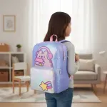 000000000075383740-UN-02