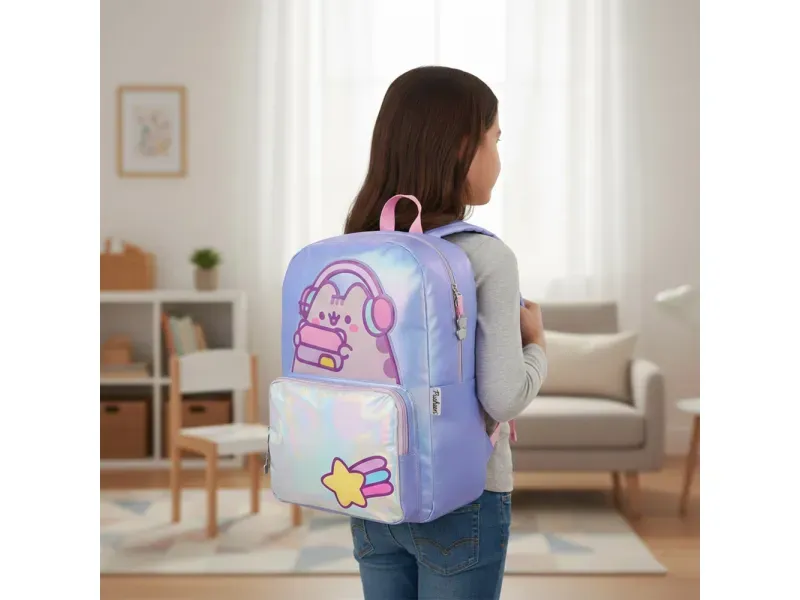 000000000075383740-UN-02