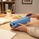 000000000075383610-UN-02