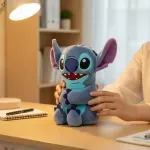 000000000075383616-UN-02