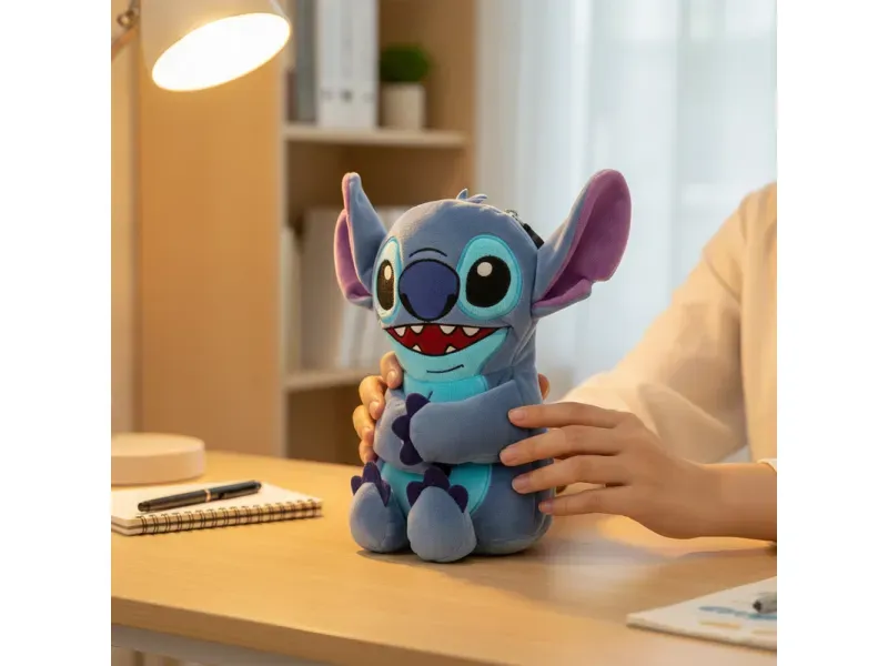 000000000075383616-UN-02