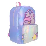 000000000075383740-UN-03