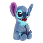 000000000075383616-UN-03