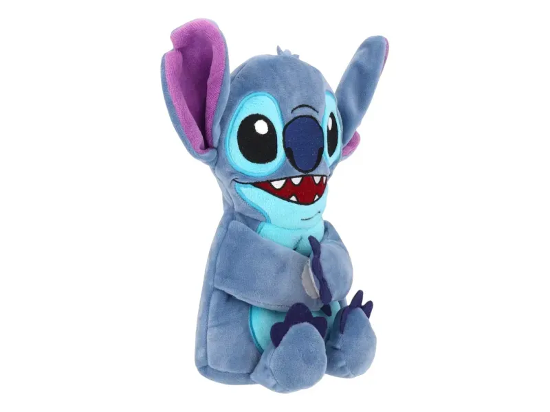 000000000075383616-UN-03