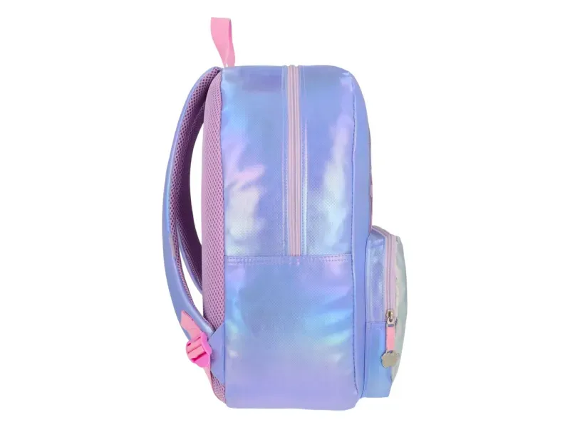 000000000075383740-UN-04