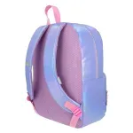 000000000075383740-UN-05