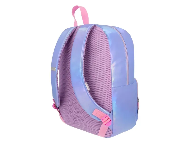 000000000075383740-UN-05