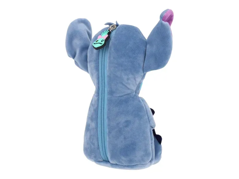 000000000075383616-UN-05