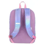 000000000075383740-UN-06