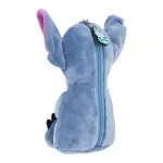 000000000075383616-UN-06