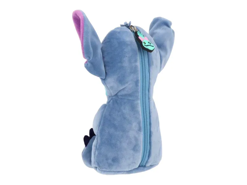 000000000075383616-UN-06