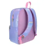 000000000075383740-UN-07