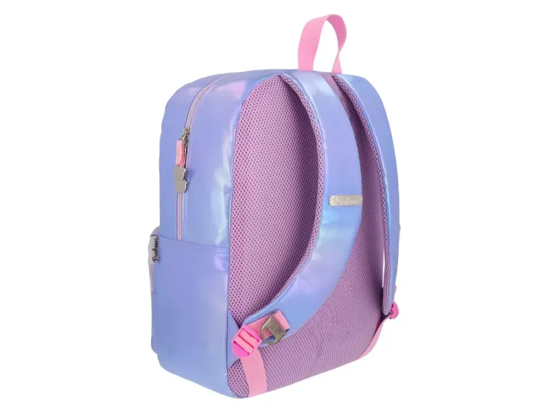 000000000075383740-UN-07