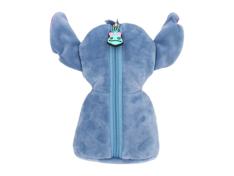 000000000075383616-UN-07