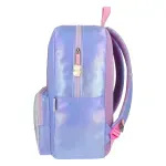 000000000075383740-UN-08