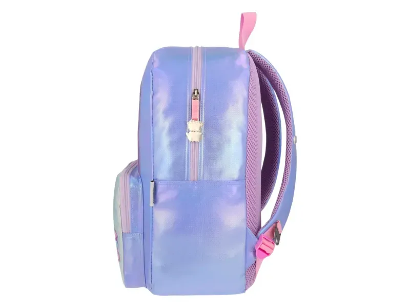 000000000075383740-UN-08