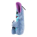 000000000075383616-UN-08