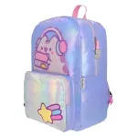 000000000075383740-UN-09