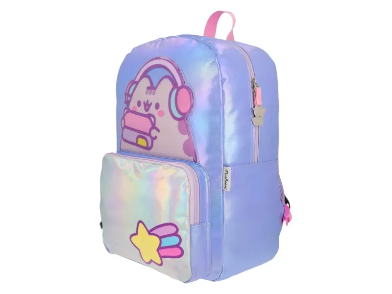 000000000075383740-UN-09