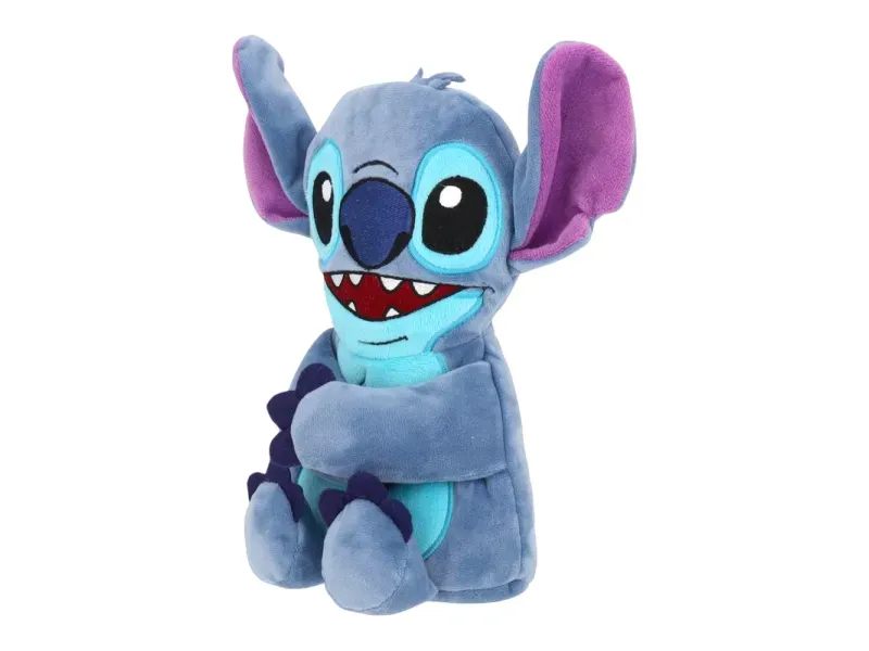 000000000075383616-UN-09