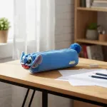 000000000075383610-UN-10