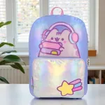 000000000075383740-UN-10