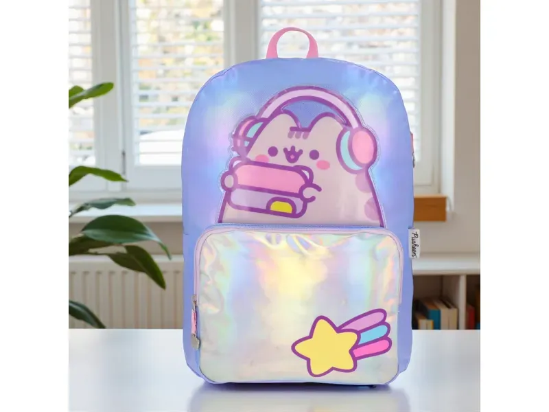 000000000075383740-UN-10