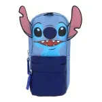 000000000075384735-UN-01