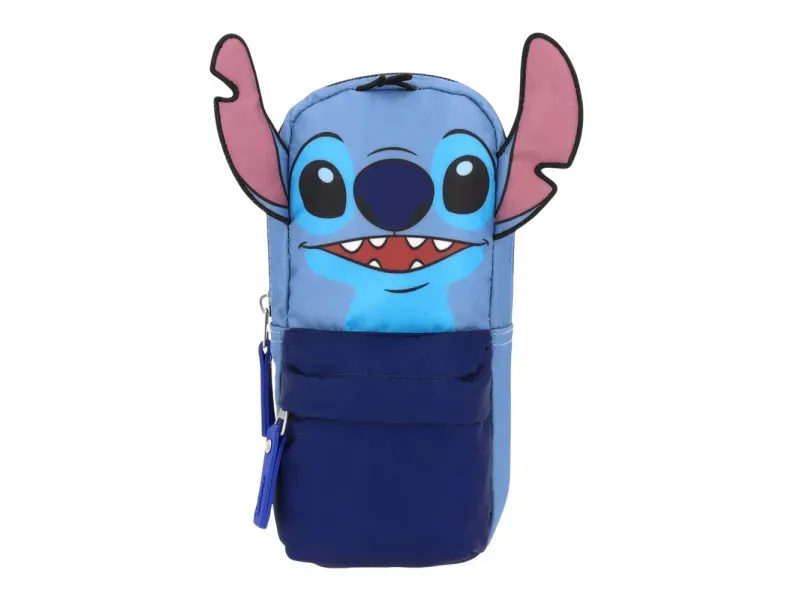 000000000075384735-UN-01