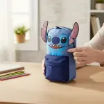 000000000075384735-UN-02