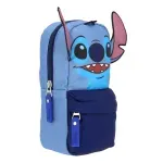 000000000075384735-UN-03