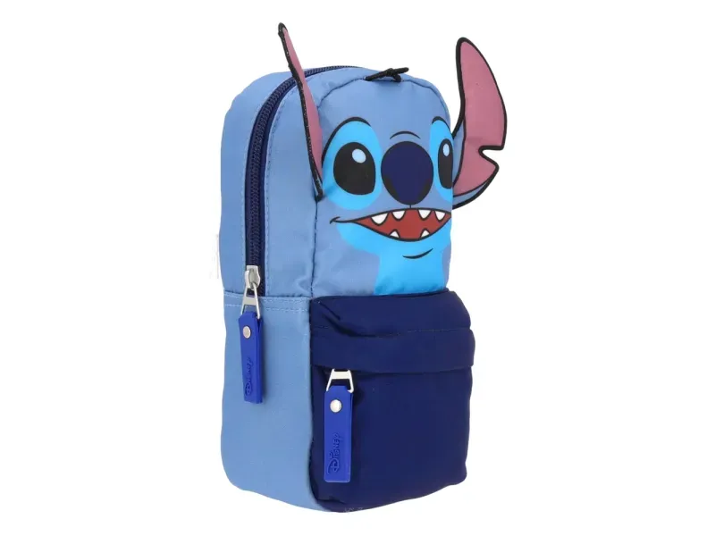 000000000075384735-UN-03