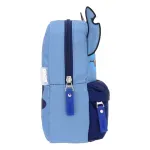 000000000075384735-UN-04