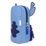 000000000075384735-UN-05