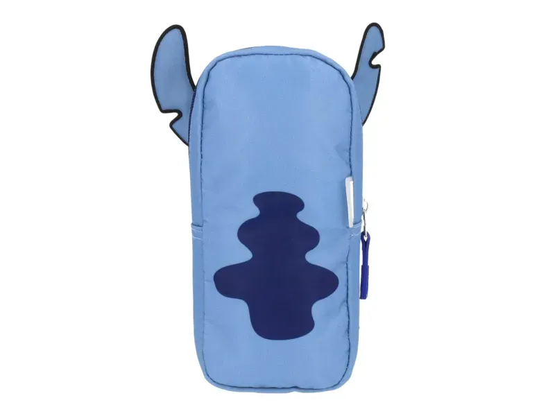 000000000075384735-UN-06