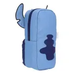 000000000075384735-UN-07