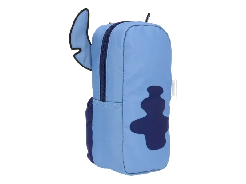 000000000075384735-UN-07