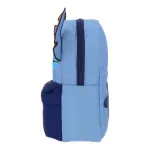 000000000075384735-UN-08