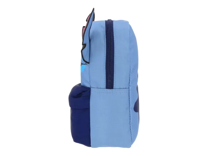 000000000075384735-UN-08