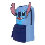 000000000075384735-UN-09