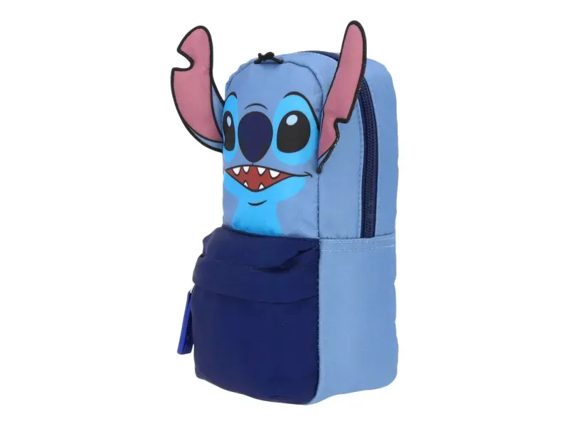 000000000075384735-UN-09