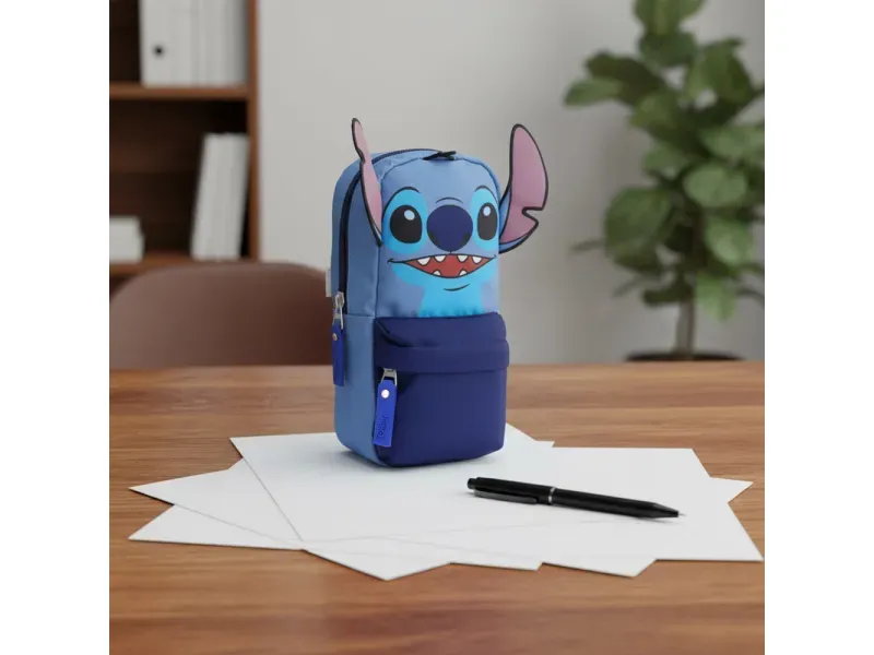 000000000075384735-UN-10