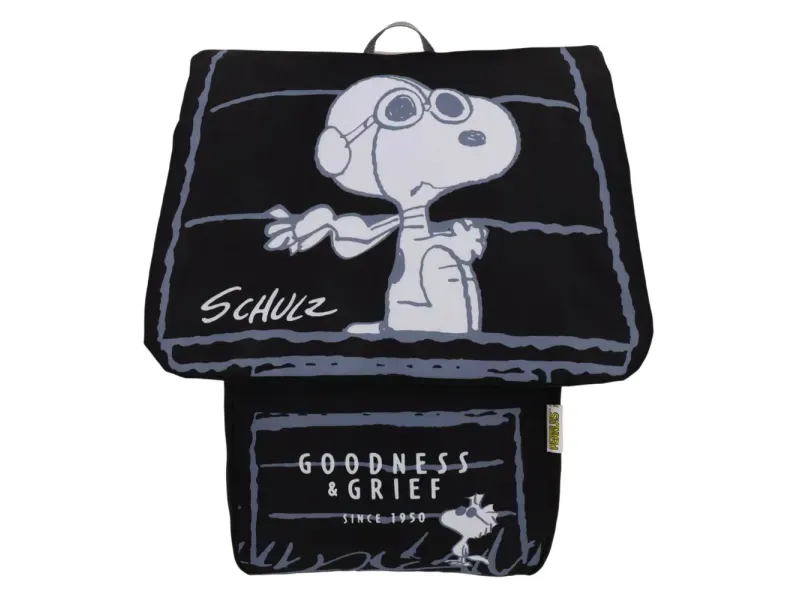 000000000075384757-UN-01