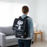 000000000075384757-UN-02