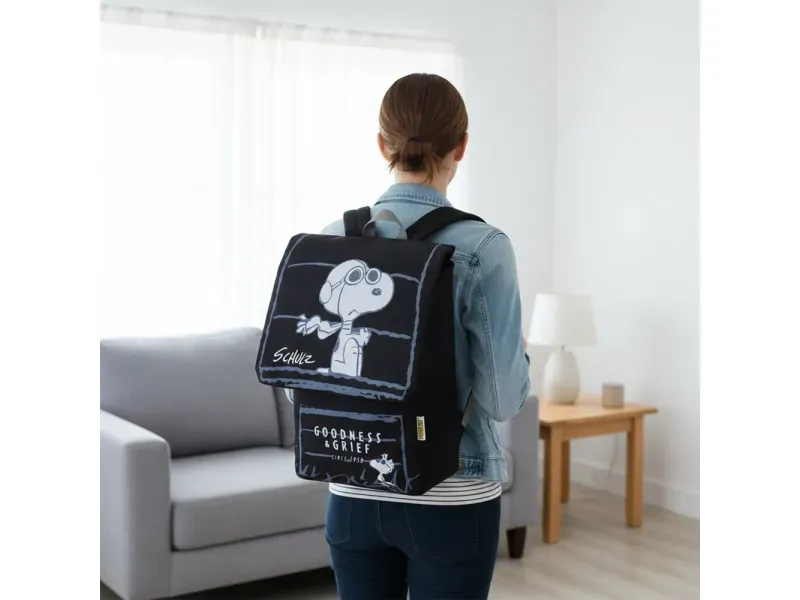 000000000075384757-UN-02