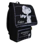 000000000075384757-UN-03