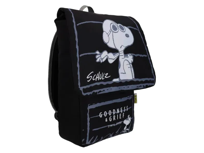 000000000075384757-UN-03