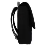 000000000075384757-UN-04