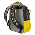 000000000075384105-UN-04