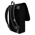 000000000075384757-UN-05